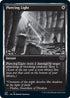 Piercing Light (297) [Innistrad: Double Feature]