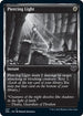 Piercing Light (297) [Innistrad: Double Feature]