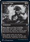 Borrowed Time (6) [Innistrad: Double Feature]