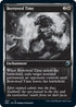Borrowed Time (6) [Innistrad: Double Feature]
