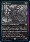 Graf Reaver (382) [Innistrad: Double Feature]