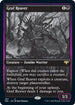 Graf Reaver (382) [Innistrad: Double Feature]