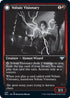 Voltaic Visionary (450) [Innistrad: Double Feature]