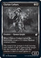 Clarion Cathars (14) [Innistrad: Double Feature]