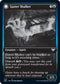 Gutter Skulker (329) [Innistrad: Double Feature]