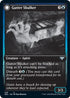 Gutter Skulker (329) [Innistrad: Double Feature]