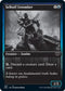 Selhoff Entomber (343) [Innistrad: Double Feature]