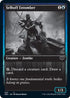 Selhoff Entomber (343) [Innistrad: Double Feature]