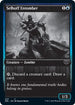 Selhoff Entomber (343) [Innistrad: Double Feature]
