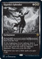 Sigarda's Splendor (33) [Innistrad: Double Feature]