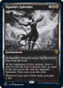 Sigarda's Splendor (33) [Innistrad: Double Feature]