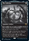 The Celestus (252) [Innistrad: Double Feature]