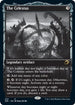 The Celestus (252) [Innistrad: Double Feature]