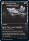 Mysterious Tome (63) [Innistrad: Double Feature]