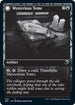 Mysterious Tome (63) [Innistrad: Double Feature]