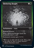 Sheltering Boughs (485) [Innistrad: Double Feature]