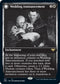 Wedding Announcement (312) [Innistrad: Double Feature]