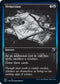 Vivisection (83) [Innistrad: Double Feature]