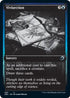 Vivisection (83) [Innistrad: Double Feature]
