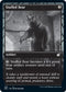 Stuffed Bear (259) [Innistrad: Double Feature]