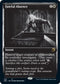 Fateful Absence (18) [Innistrad: Double Feature]