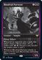 Bloodvial Purveyor (365) [Innistrad: Double Feature]