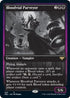 Bloodvial Purveyor (365) [Innistrad: Double Feature]