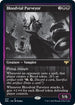 Bloodvial Purveyor (365) [Innistrad: Double Feature]