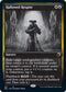 Hallowed Respite (227) [Innistrad: Double Feature]