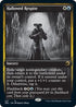 Hallowed Respite (227) [Innistrad: Double Feature]