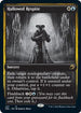 Hallowed Respite (227) [Innistrad: Double Feature]