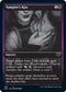 Vampire's Kiss (403) [Innistrad: Double Feature]