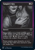 Vampire's Kiss (403) [Innistrad: Double Feature]