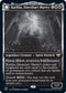 Katilda, Dawnhart Martyr (288) [Innistrad: Double Feature]