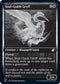 Soul-Guide Gryff (35) [Innistrad: Double Feature]