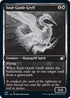 Soul-Guide Gryff (35) [Innistrad: Double Feature]