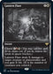 Lantern Flare (290) [Innistrad: Double Feature]
