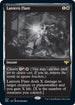 Lantern Flare (290) [Innistrad: Double Feature]