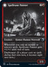 Spellrune Painter (160) [Innistrad: Double Feature]