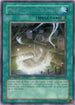 Miraculous Rebirth (CDIP-EN044) [Cyberdark Impact]
