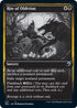 Rite of Oblivion (237) [Innistrad: Double Feature]
