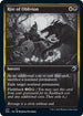 Rite of Oblivion (237) [Innistrad: Double Feature]