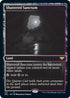 Shattered Sanctum (531) [Innistrad: Double Feature]