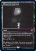 Shattered Sanctum (531) [Innistrad: Double Feature]