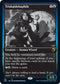Triskaidekaphile (81) [Innistrad: Double Feature]