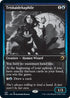Triskaidekaphile (81) [Innistrad: Double Feature]