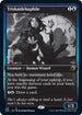 Triskaidekaphile (81) [Innistrad: Double Feature]
