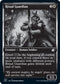 Ritual Guardian (30) [Innistrad: Double Feature]