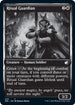 Ritual Guardian (30) [Innistrad: Double Feature]