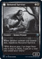 Bereaved Survivor (4) [Innistrad: Double Feature]